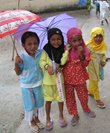 Girlswithumbrellas